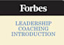 design ted style powerpoint conference presentation